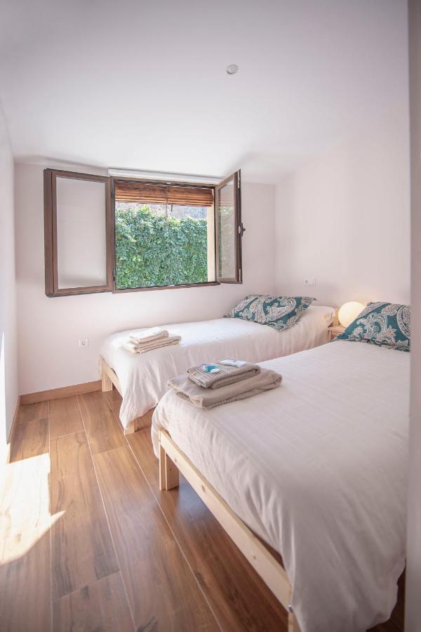 Duplex Casco Antiguo At Postigo 20 Appartement *